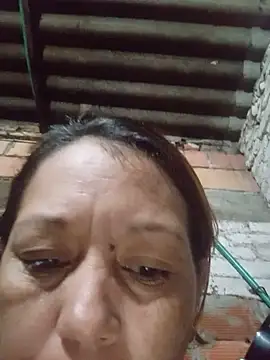 Snapshot of marinita13 chatting on 07-21-26, 07:43 marinita13 online show from 07-21-26, 07:43