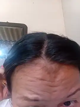 Snapshot of marinita13 chatting on 07-22-26, 02:53 marinita13 online show from 07-22-26, 02:53