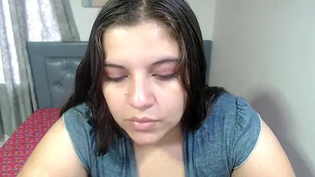 sarah aguilar online show from 02-09-26, 03:27