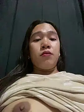 Snapshot of slut_clio chatting on 02-05-26, 11:04 slut clio online show from 02-05-26, 11:04