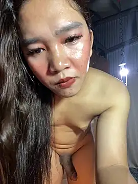 slut clio online show from 06-24-26, 03:22
