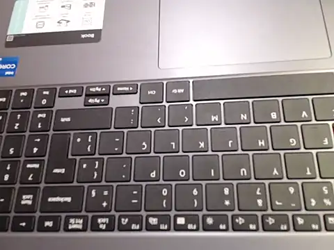 Snapshot of Fanehot44 chatting on 09-12-25, 12:11 Fanehot44 online show from 09-12-25, 12:11