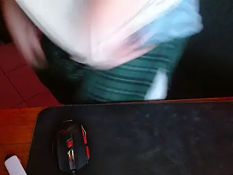 Snapshot of Luacsboy22 chatting on 09-15-25, 11:38 Luacsboy22 online show from 09-15-25, 11:38