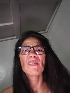 ImYourWoman 55 online show from 05-17-26, 10:39