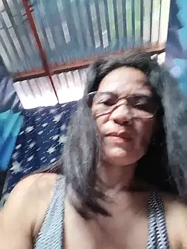 ImYourWoman 55 online show from 07-16-26, 10:49