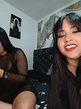 Madame Deborass online show from 05-29-26, 08:18