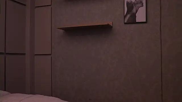 Ariaa Isabell online show from 04-28-26, 06:24