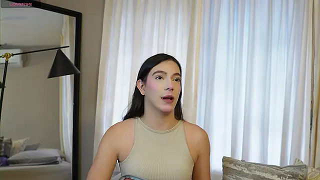 Ariaa Isabell online show from 05-25-26, 06:36