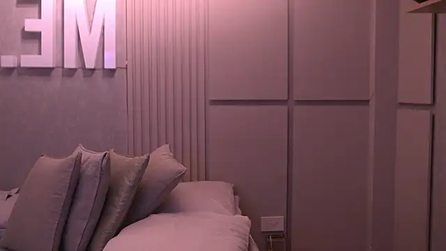 Ariaa Isabell online show from 06-30-26, 06:31