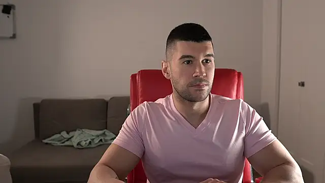 Sand0w online show from 04-26-26, 03:21