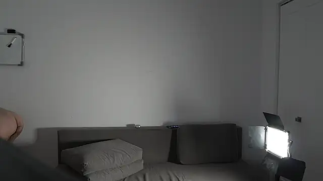 Sand0w online show from 07-21-26, 10:12