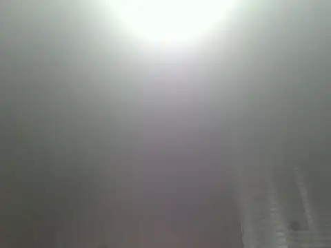 exoticclit69 online show from 10-20-25, 02:06