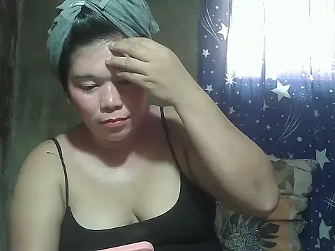 exoticclit69 online show from 02-16-26, 05:03