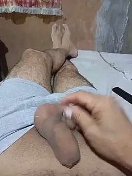 Snapshot of NAUFRAGO_17CM chatting on 06-10-26, 12:55 NAUFRAGO 17CM online show from 06-10-26, 12:55