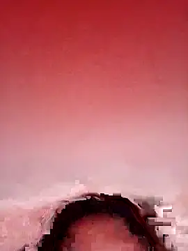 Snapshot of Theredcorazon chatting on 11-06-25, 07:15 Theredcorazon online show from 11-06-25, 07:15