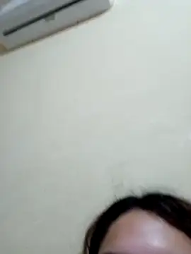 Snapshot of Theredcorazon chatting on 11-09-25, 06:12 Theredcorazon online show from 11-09-25, 06:12