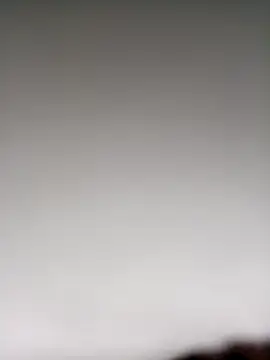 Snapshot of Theredcorazon chatting on 12-03-25, 12:40 Theredcorazon online show from 12-03-25, 12:40