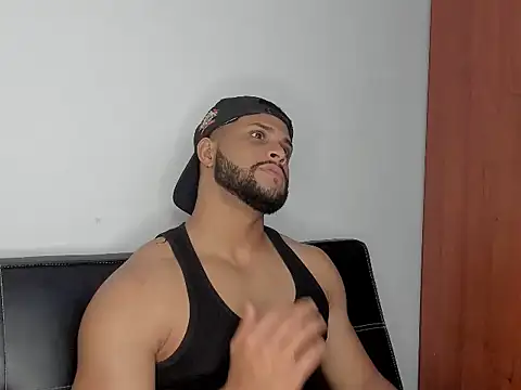 Pier Simons online show from 09-12-25, 06:02