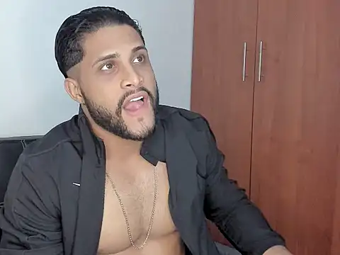 Pier Simons online show from 10-03-25, 06:10