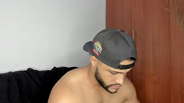 Pier Simons online show from 10-18-25, 10:27