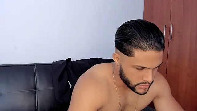 Pier Simons online show from 11-01-25, 03:36