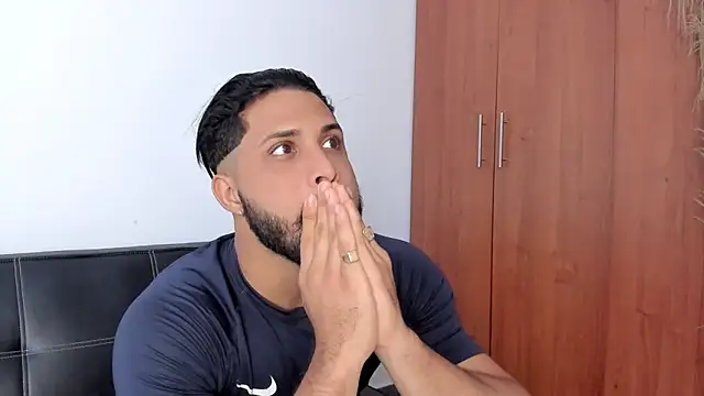 Pier Simons online show from 11-09-25, 04:16