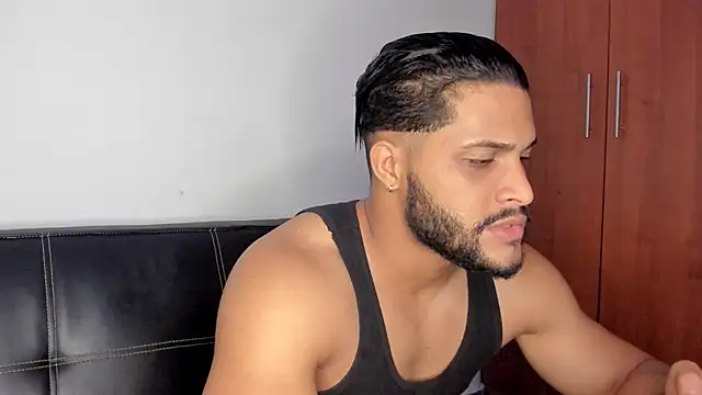 Pier Simons online show from 11-20-25, 08:36