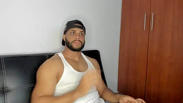 Pier Simons online show from 11-21-25, 09:08