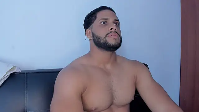 Pier Simons online show from 11-30-25, 03:38