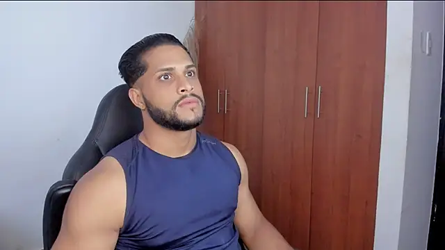 Pier Simons online show from 04-23-26, 11:42