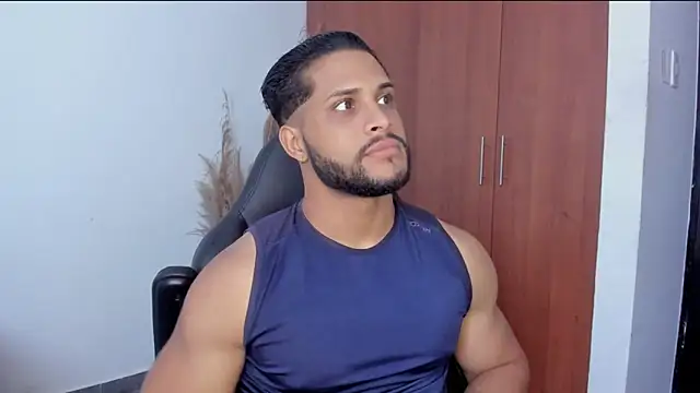 Pier Simons online show from 04-23-26, 12:29