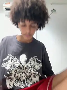 Max Rain online show from 10-24-25, 10:50