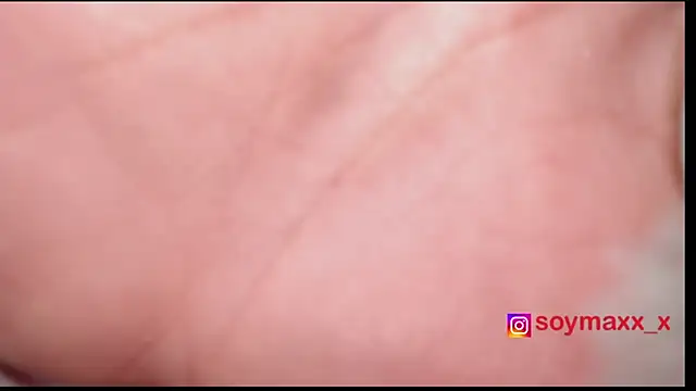 Max Rain online show from 02-02-26, 06:50