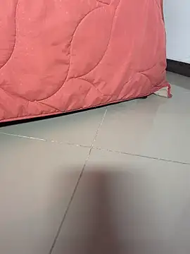 Ammberly  Adam23 online show from 04-10-26, 06:34