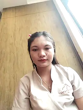 Snapshot of Duyen02 chatting on 10-02-25, 03:02 Duyen02 online show from 10-02-25, 03:02