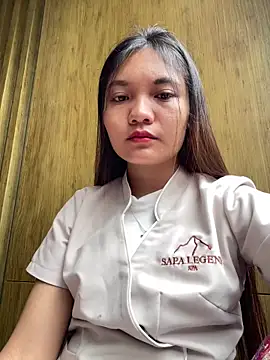 Snapshot of Duyen02 chatting on 10-09-25, 03:26 Duyen02 online show from 10-09-25, 03:26