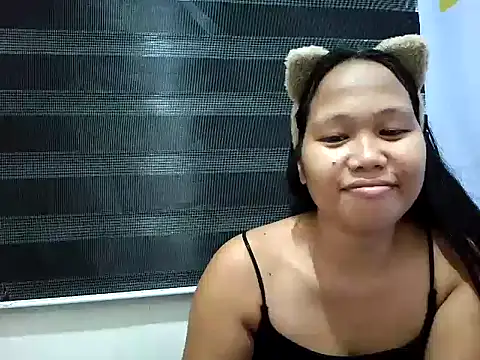 SpankyMyAss69 online show from 03-11-26, 03:29