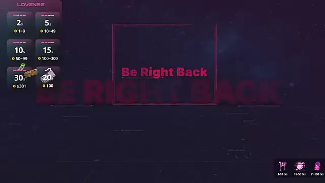 Snapshot of AlmightyGoddessDom chatting on 02-03-26, 06:40 AlmightyGoddessDom online show from 02-03-26, 06:40