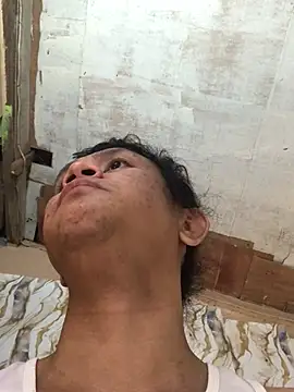 Snapshot of AlmightyGoddessDom chatting on 03-11-26, 02:34 AlmightyGoddessDom online show from 03-11-26, 02:34