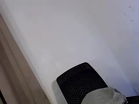 spicyhugecock online show from 02-21-26, 10:44