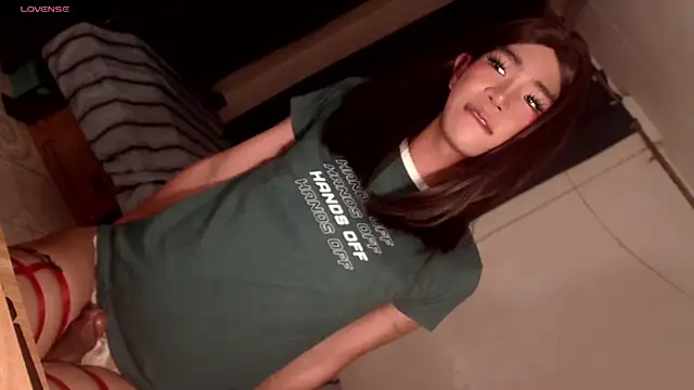 Snapshot of Sasha_blade chatting on 03-06-26, 07:16 Sasha blade online show from 03-06-26, 07:16