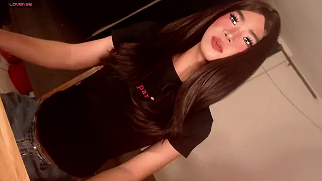 Snapshot of Sasha_blade chatting on 03-24-26, 07:52 Sasha blade online show from 03-24-26, 07:52