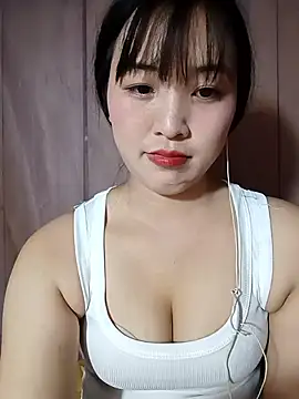 dimny sex online show from 09-29-25, 03:06