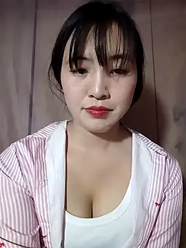 dimny sex online show from 10-03-25, 03:31