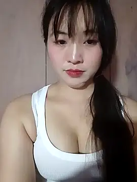 dimny sex online show from 10-12-25, 03:44