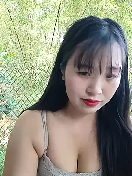 dimny sex online show from 10-18-25, 02:47