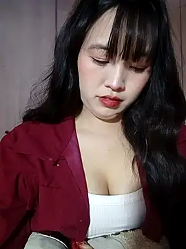 dimny sex online show from 11-15-25, 03:52