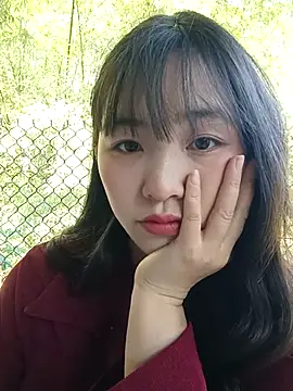 dimny sex online show from 11-28-25, 03:20