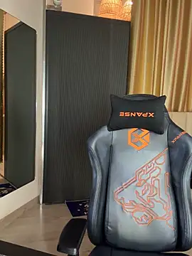 Snapshot of _Meimeibaby_ chatting on 11-26-25, 11:55 Meimeibaby online show from 11-26-25, 11:55