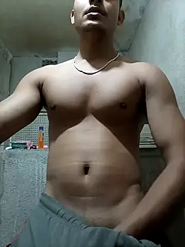 Snapshot of yourcrush0123 chatting on 10-29-25, 08:16 yourcrush0123 online show from 10-29-25, 08:16